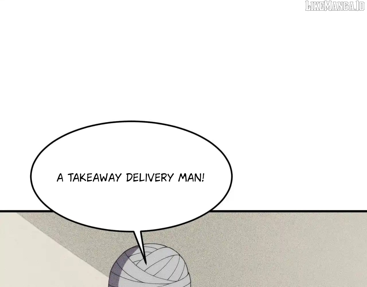 Hidden Dragon in the City (2025) Chapter 12 - page 7